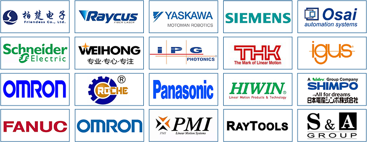 1.5kw 3kw 6025 Ipg Sheet Metal Fiber Laser Cutting Machine For Steel Çelik için 1.5kw 3kw 6025 Ipg Sac Metal Fiber Lazer Kesim Makinesi