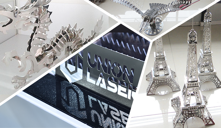 1.5kw 3kw 6025 Ipg Sheet Metal Fiber Laser Cutting Machine For Steel Çelik için 1.5kw 3kw 6025 Ipg Sac Metal Fiber Lazer Kesim Makinesi