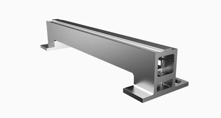 1000w 1500w 2000w Fiber Laser Cutting Machine For Metal Sheet Metal Sac için 1000w 1500w 2000w Fiber Lazer Kesim Makinesi