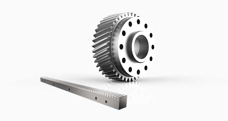 1000w 1500w 2000w Fiber Laser Cutting Machine For Metal Sheet Metal Sac için 1000w 1500w 2000w Fiber Lazer Kesim Makinesi