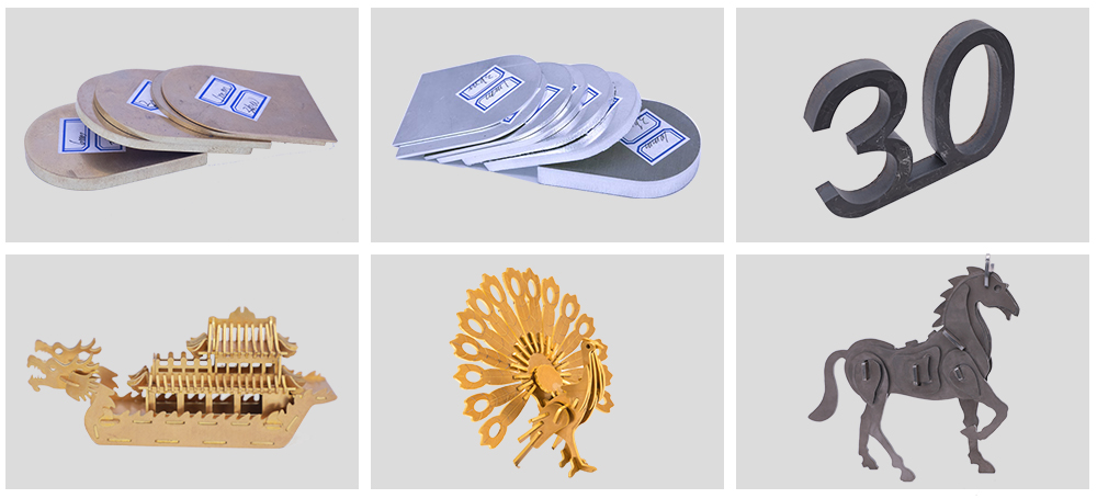 1000w 1500w 2000w Fiber Laser Cutting Machine For Metal Sheet Metal Sac için 1000w 1500w 2000w Fiber Lazer Kesim Makinesi