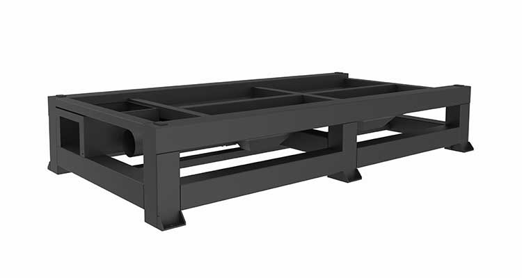 1000w 1500w 2000w Fiber Laser Cutting Machine For Metal Sheet Metal Sac için 1000w 1500w 2000w Fiber Lazer Kesim Makinesi