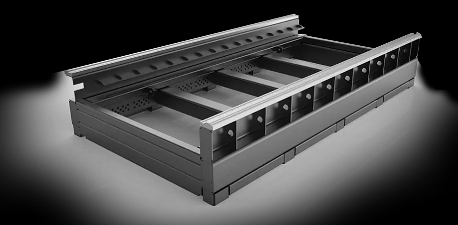 1000w 2000w Sheet Steel Metal Tube Cnc Fiber Laser Cutting Machine For Sale Satılık 1000w 2000w Sac Çelik Metal Boru Cnc Fiber Lazer Kesim Makinesi