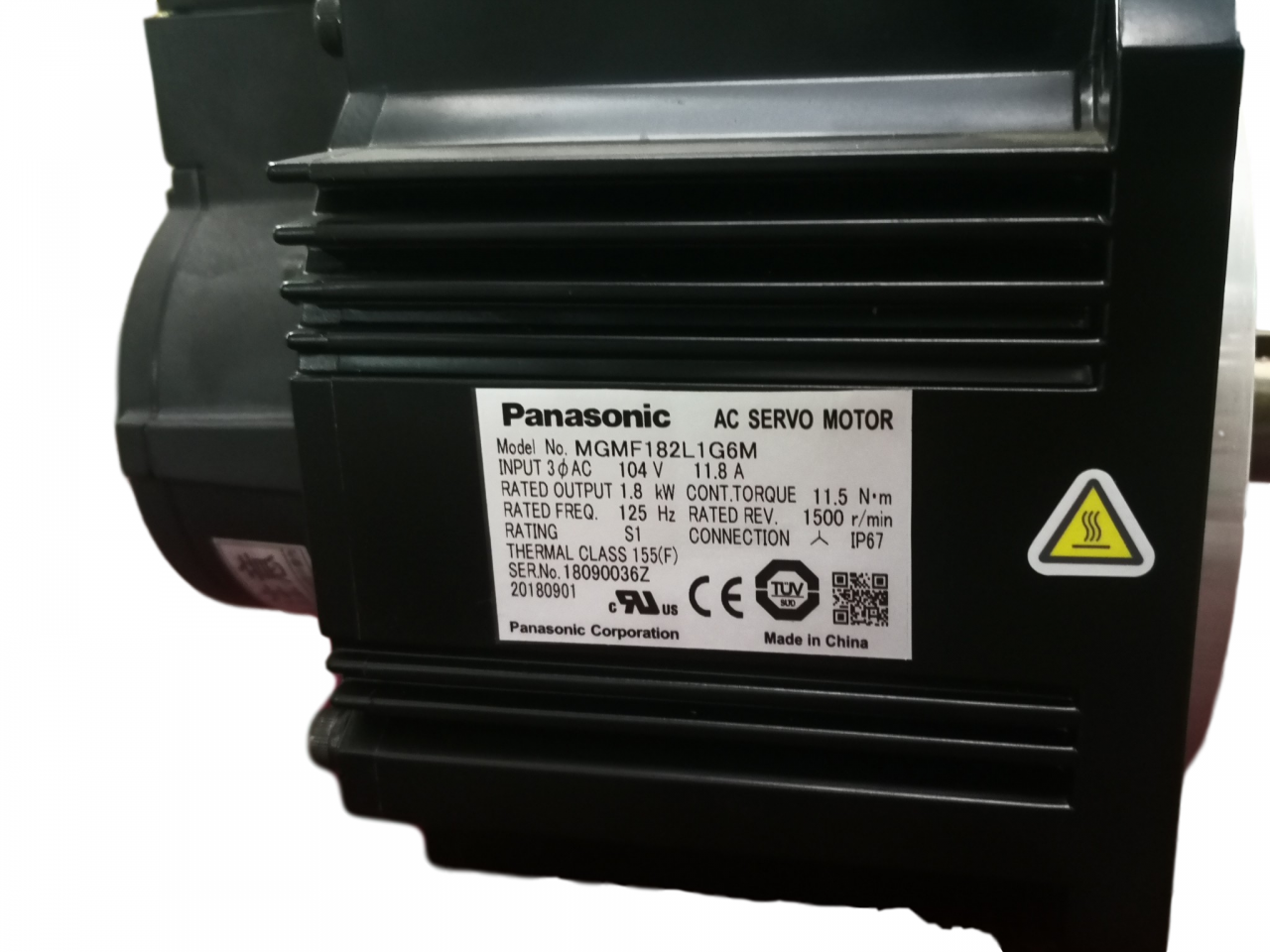 1000w 2000w Sheet Steel Metal Tube Cnc Fiber Laser Cutting Machine For Sale Satılık 1000w 2000w Sac Çelik Metal Boru Cnc Fiber Lazer Kesim Makinesi