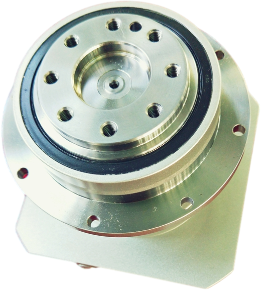 1000w 2000w Sheet Steel Metal Tube Cnc Fiber Laser Cutting Machine For Sale Satılık 1000w 2000w Sac Çelik Metal Boru Cnc Fiber Lazer Kesim Makinesi