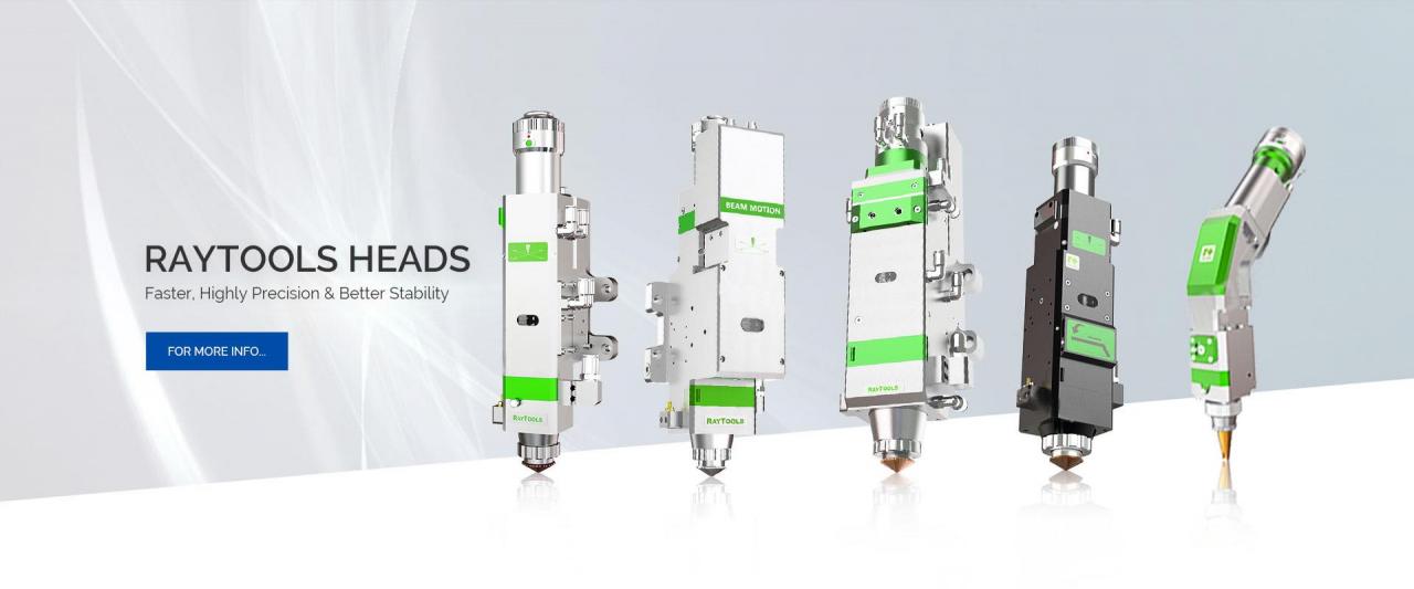 1000w 3000w 6000w 10000w Sac Kare Boru Metal Fiber Lazer Kesim Makinesi