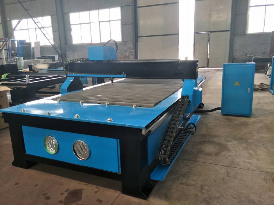1000W Metal Sheet Cnc Fiber Laser Cutting Machine 1000W Sac Cnc Fiber Lazer Kesim Makinesi