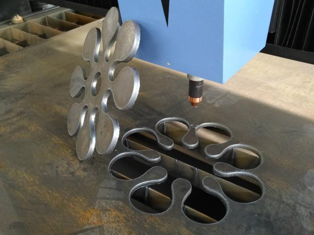 1000W Metal Sheet Cnc Fiber Laser Cutting Machine 1000W Sac Cnc Fiber Lazer Kesim Makinesi