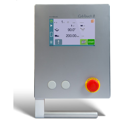 100t 3200mm 200ton 4000 Electric Hydraulic Cnc Delem Press Brake Manufacturers 100t 3200mm 200ton 4000 Elektrikli Hidrolik Cnc Delem Abkant Pres Üreticileri