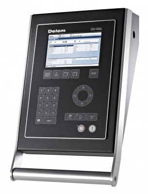 100t 3200mm 200ton 4000 Electric Hydraulic Cnc Delem Press Brake Manufacturers 100t 3200mm 200ton 4000 Elektrikli Hidrolik Cnc Delem Abkant Pres Üreticileri