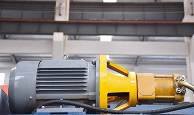 100t Cnc Metal Bending Machines, 3200 Mm Cnc Sheet Press Brake With E21 100t Cnc Metal Bükme Makinaları, 3200 Mm Cnc Sac Abkant E21 ile