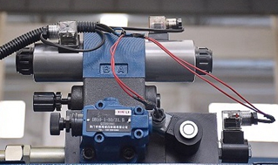 100t Cnc Metal Bending Machines, 3200 Mm Cnc Sheet Press Brake With E21 100t Cnc Metal Bükme Makinaları, 3200 Mm Cnc Sac Abkant E21 ile