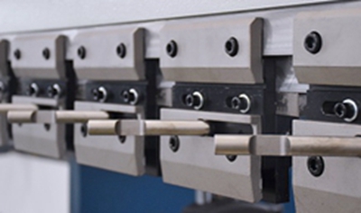 100t Cnc Metal Bending Machines, 3200 Mm Cnc Sheet Press Brake With E21 100t Cnc Metal Bükme Makinaları, 3200 Mm Cnc Sac Abkant E21 ile