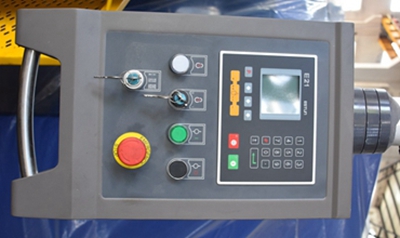 100t Cnc Metal Bending Machines, 3200 Mm Cnc Sheet Press Brake With E21 100t Cnc Metal Bükme Makinaları, 3200 Mm Cnc Sac Abkant E21 ile