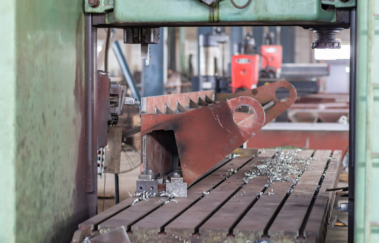 100t Hydraulic Cnc Brake Press Crowning Cnc Press Brake Delem 100t Hidrolik Cnc Fren Pres Taçlama Cnc Abkant Pres Delem