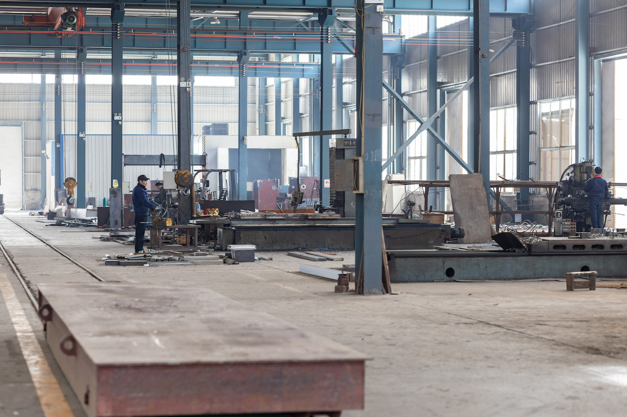 100t Hydraulic Cnc Brake Press Crowning Cnc Press Brake Delem 100t Hidrolik Cnc Fren Pres Taçlama Cnc Abkant Pres Delem