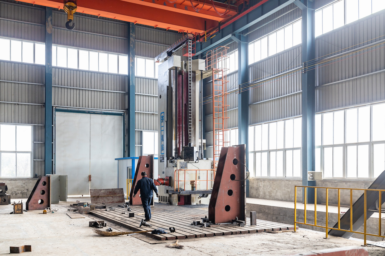 100t Hydraulic Cnc Brake Press Crowning Cnc Press Brake Delem 100t Hidrolik Cnc Fren Pres Taçlama Cnc Abkant Pres Delem