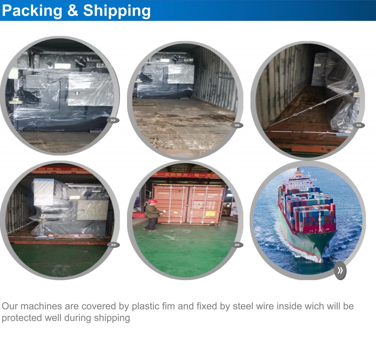 10kw Fiber Laser Cutting Machine For Cutting Stainless Steel Paslanmaz Çelik Kesim İçin 10kw Fiber Lazer Kesim Makinesi