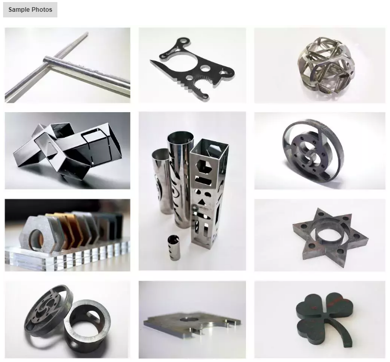 1390 1000w 1500w 2000w 3000w 6000w Metal Fiber Laser Cutter Machine 1390 1000w 1500w 2000w 3000w 6000w Metal Fiber Lazer Kesici Makinesi