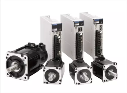 1500*3000mm 500w Racuys Or Ipg Fiber Laser Cutting Machine 1500*3000mm 500w Racuys Veya Ipg Fiber Lazer Kesim Makinesi