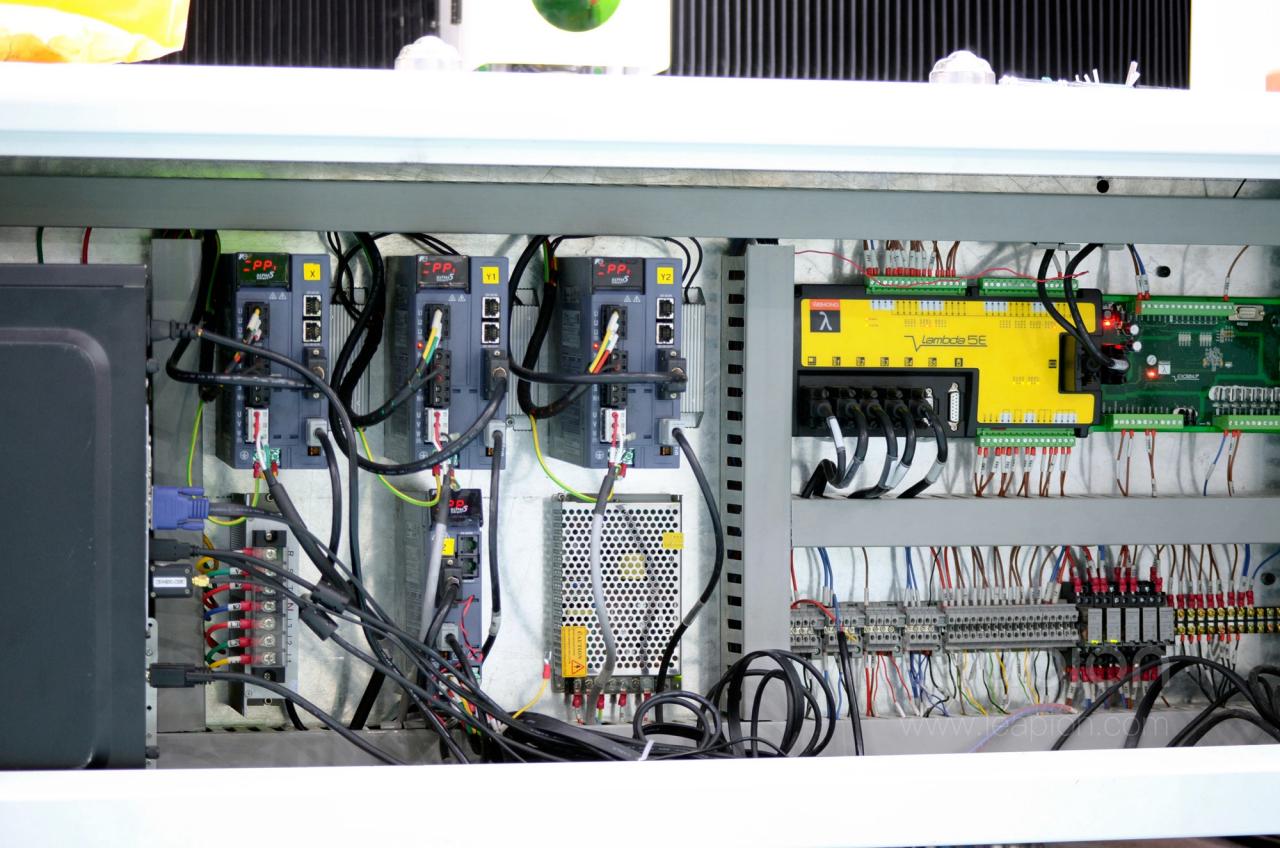 1500*3000mm 500w Racuys Or Ipg Fiber Laser Cutting Machine 1500*3000mm 500w Racuys Veya Ipg Fiber Lazer Kesim Makinesi