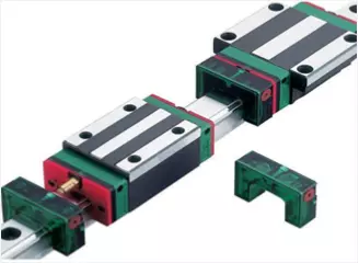 1500*3000mm 500w Racuys Or Ipg Fiber Laser Cutting Machine 1500*3000mm 500w Racuys Veya Ipg Fiber Lazer Kesim Makinesi