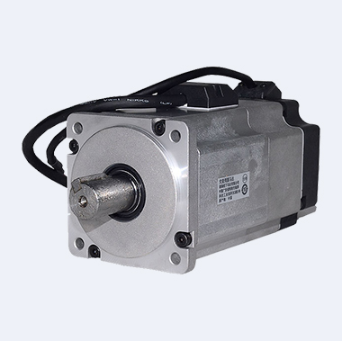 1530 Fiber Laser Cutting Machine For Stainless Steel Carbon Steel Metal Sheet Paslanmaz Çelik Karbon Çelik Sac İçin 1530 Fiber Lazer Kesim Makinesi