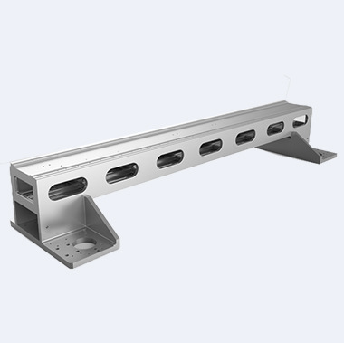 1530 Fiber Laser Cutting Machine For Stainless Steel Carbon Steel Metal Sheet Paslanmaz Çelik Karbon Çelik Sac İçin 1530 Fiber Lazer Kesim Makinesi