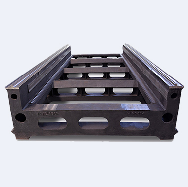 1530 Fiber Laser Cutting Machine For Stainless Steel Carbon Steel Metal Sheet Paslanmaz Çelik Karbon Çelik Sac İçin 1530 Fiber Lazer Kesim Makinesi