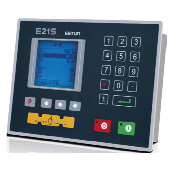 15mmx6000mm Copper Steel Sheet Metal Plate Shearing Machine For Sale Satılık 15mmx6000mm Bakır Sac Sac Levha Kesme Makinesi