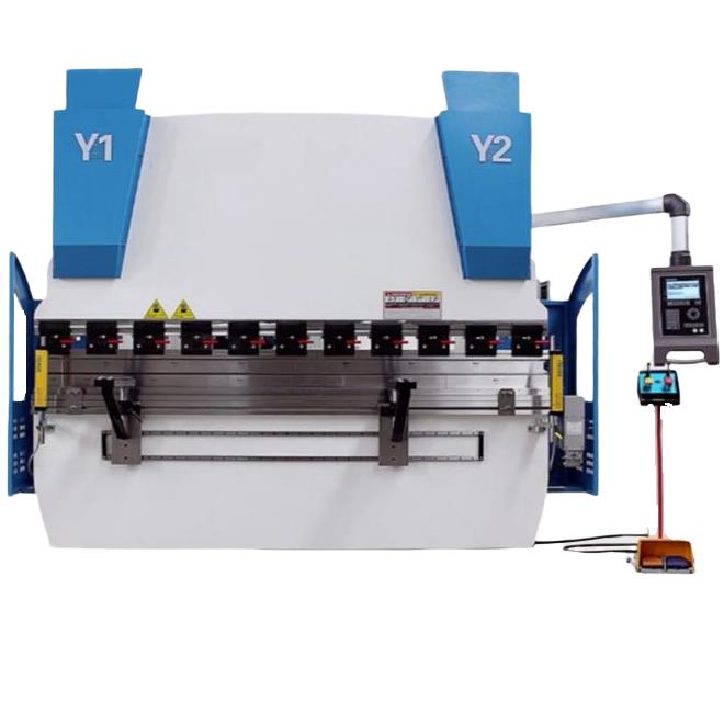15t 40t 80t 100t Hydraulic Press Brake Cnc Bending Machine 15t 40t 80t 100t Hidrolik Abkant Pres Cnc Bükme Makinası