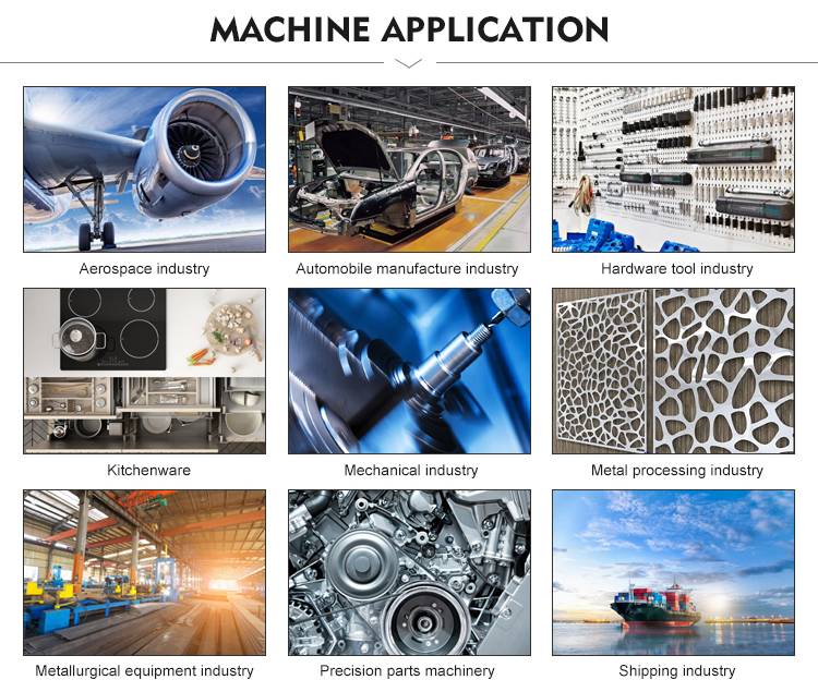 1kw 2kw 3kw 6kw Cnc Fiber Laser Cutting Machines For Stainless Steel Metal Sheet Paslanmaz Çelik Sac İçin 1kw 2kw 3kw 6kw Cnc Fiber Lazer Kesim Makineleri