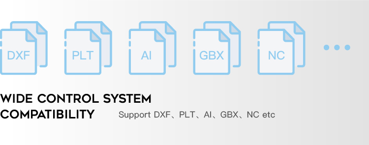 1kw 2kw Good Price Fiber Laser Cutting Machine For Sheet Metal Sac için 1kw 2kw İyi Fiyat Fiber Lazer Kesim Makinesi