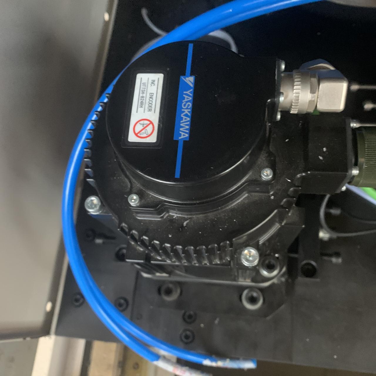 1kw 2kw Good Price Fiber Laser Cutting Machine For Sheet Metal Sac için 1kw 2kw İyi Fiyat Fiber Lazer Kesim Makinesi