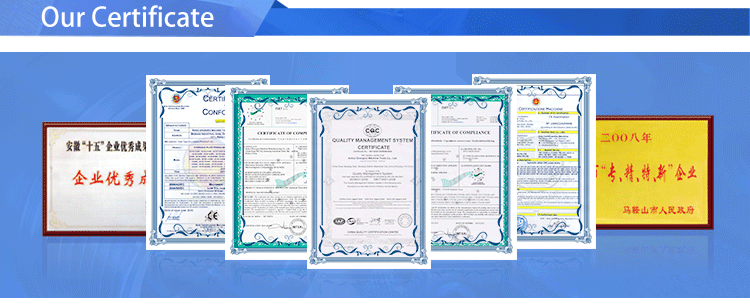 200t 300t Standart Endüstriyel Abkant Pres Cnc Hidrolik Abkant Pres Makinası