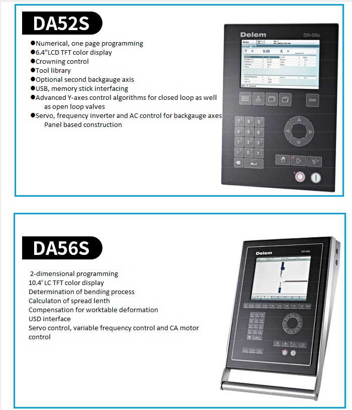 200t 300t Standard Industrial Press Brake Cnc Hydraulic Press Brake Machine 200t 300t Standart Endüstriyel Abkant Pres Cnc Hidrolik Abkant Pres Makinası