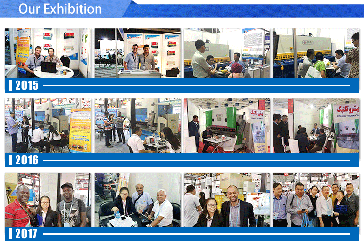 200t 300t Standard Industrial Press Brake Cnc Hydraulic Press Brake Machine 200t 300t Standart Endüstriyel Abkant Pres Cnc Hidrolik Abkant Pres Makinası