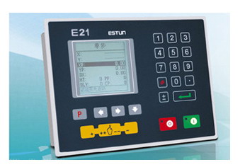 250 Tons Safe Cnc Hydraulic Press Brake For Steel Sheet Metal Bending Çelik Sac Bükme İçin 250 Ton Güvenli Cnc Hidrolik Abkant Pres