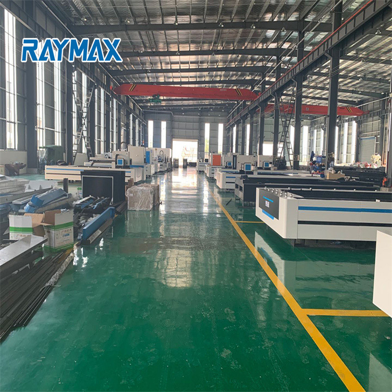 3015 1000w 1500w 3000w Cnc Metal Paslanmaz Çelik Alüminyum Fiber Lazer Kesim Makinesi
