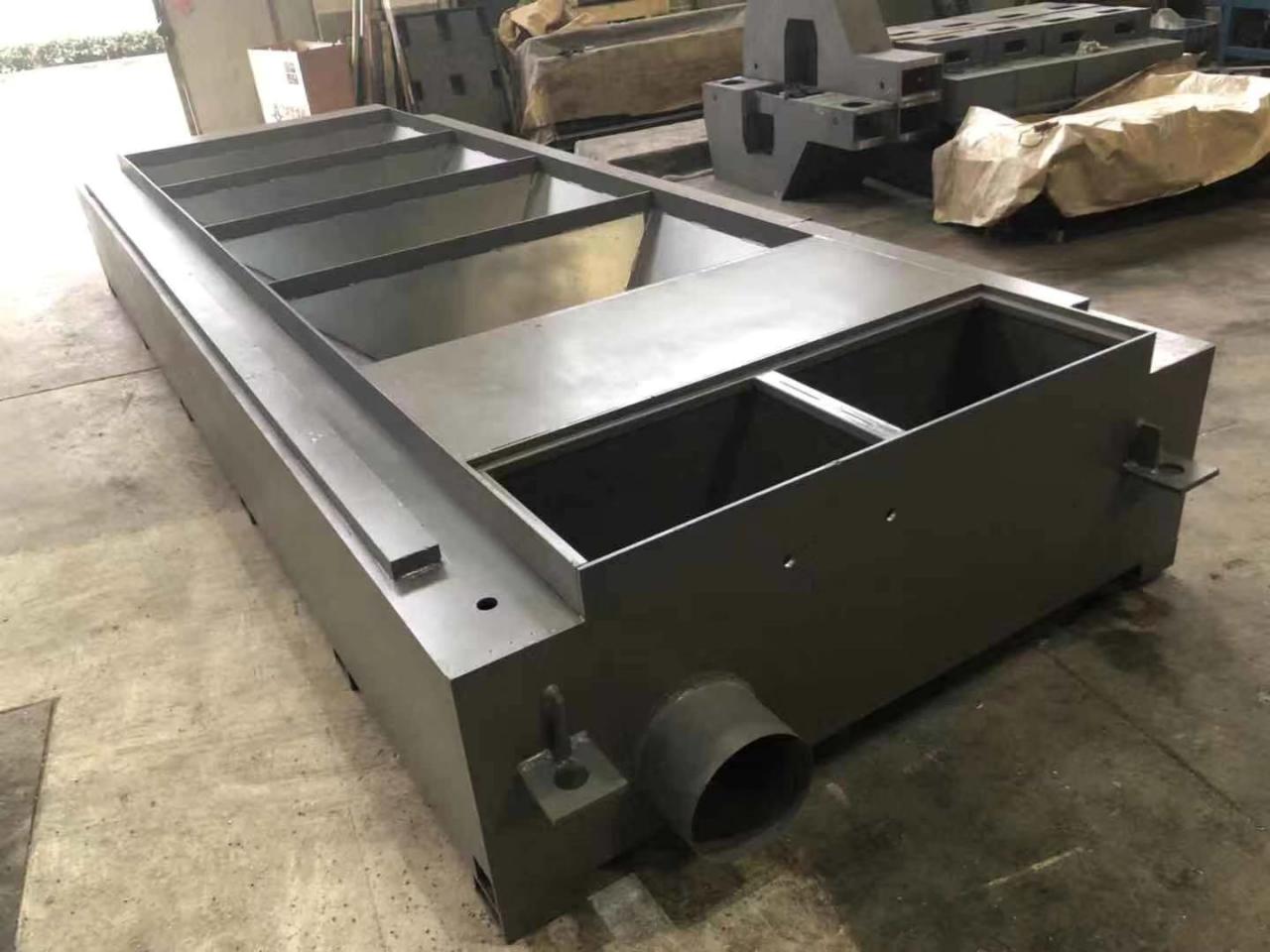 3015 4015 1kw To 6kw Cnc Fiber Laser Cutting Machine Raycus Laser Power 3015 4015 1kw 6kw Cnc Fiber Lazer Kesim Makinesi Raycus Lazer Gücü