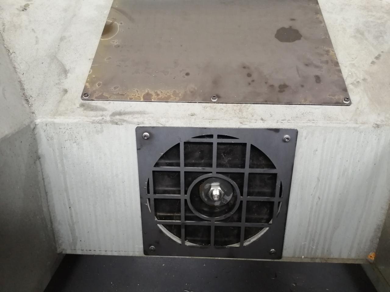 3015 4015 1kw To 6kw Cnc Fiber Laser Cutting Machine Raycus Laser Power 3015 4015 1kw 6kw Cnc Fiber Lazer Kesim Makinesi Raycus Lazer Gücü