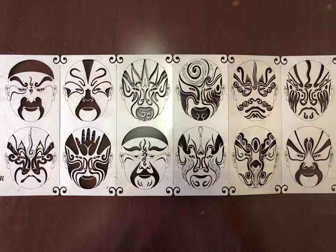 3015 4015 1kw 6kw Cnc Fiber Lazer Kesim Makinesi Raycus Lazer Gücü