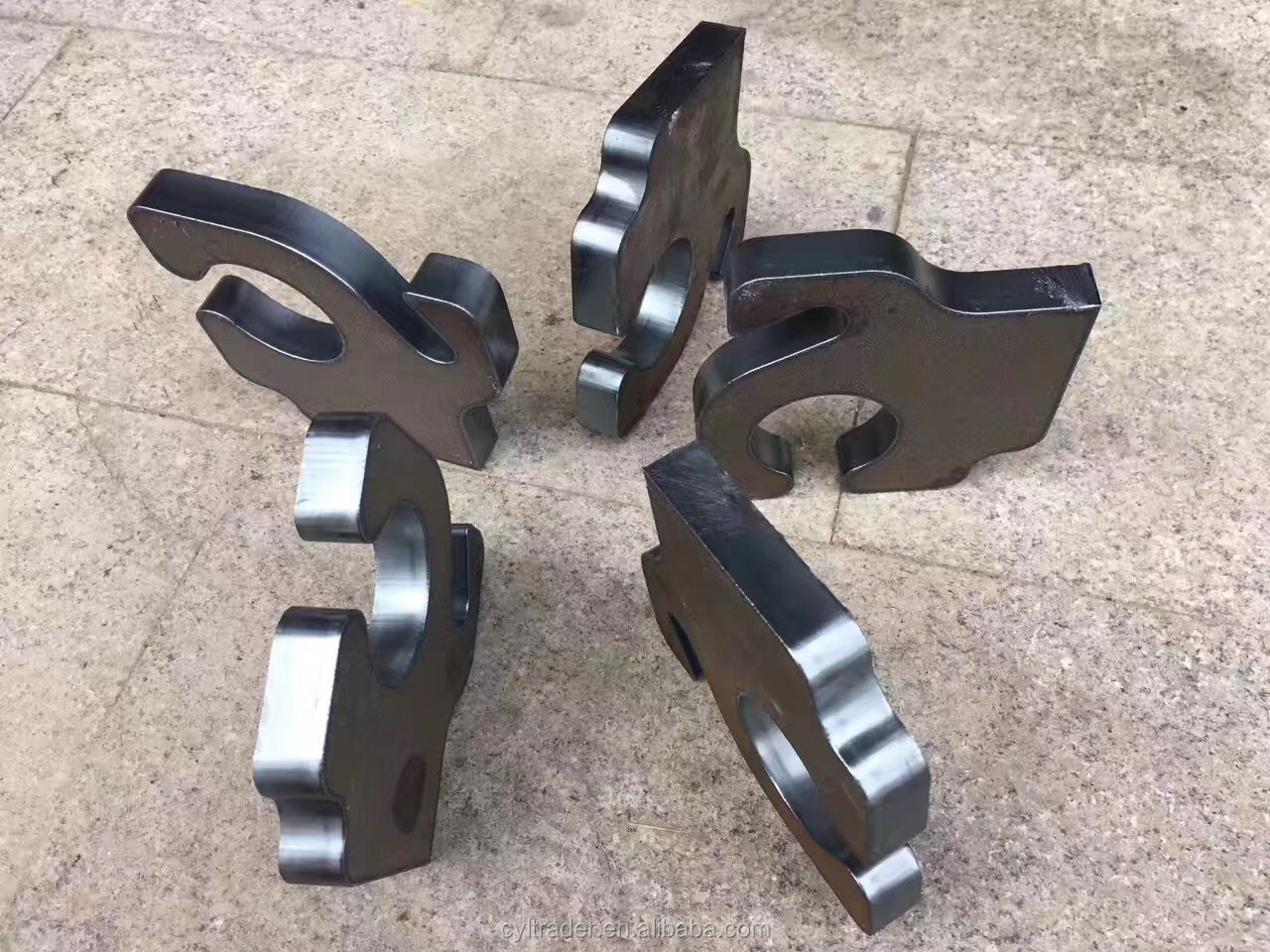 3015 4015 1kw To 6kw Cnc Fiber Laser Cutting Machine Raycus Laser Power 3015 4015 1kw 6kw Cnc Fiber Lazer Kesim Makinesi Raycus Lazer Gücü