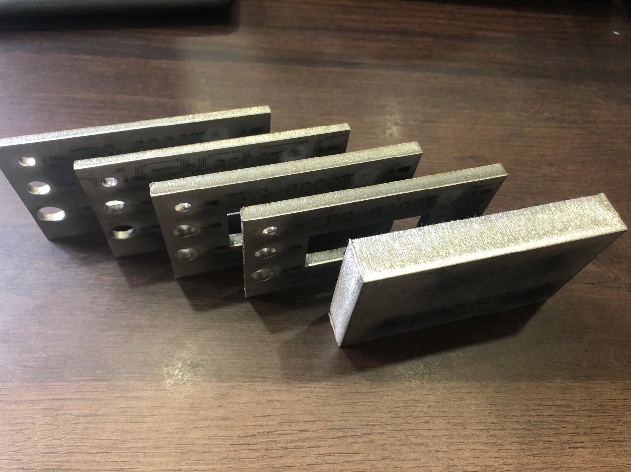 3015 4015 1kw To 6kw Cnc Fiber Laser Cutting Machine Raycus Laser Power 3015 4015 1kw 6kw Cnc Fiber Lazer Kesim Makinesi Raycus Lazer Gücü