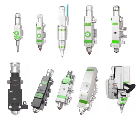 3015 4015 1kw To 6kw Cnc Fiber Laser Cutting Machine Raycus Laser Power 3015 4015 1kw 6kw Cnc Fiber Lazer Kesim Makinesi Raycus Lazer Gücü