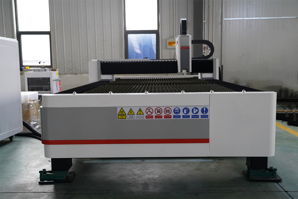 3015 4kw 1kw 2kw 3kw Stainless Steel Cnc Fiber Laser Cutting Machine 3015 4kw 1kw 2kw 3kw Paslanmaz Çelik Cnc Fiber Lazer Kesim Makinesi