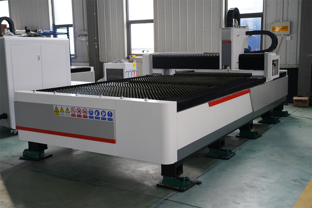 3015 4kw 1kw 2kw 3kw Stainless Steel Cnc Fiber Laser Cutting Machine 3015 4kw 1kw 2kw 3kw Paslanmaz Çelik Cnc Fiber Lazer Kesim Makinesi