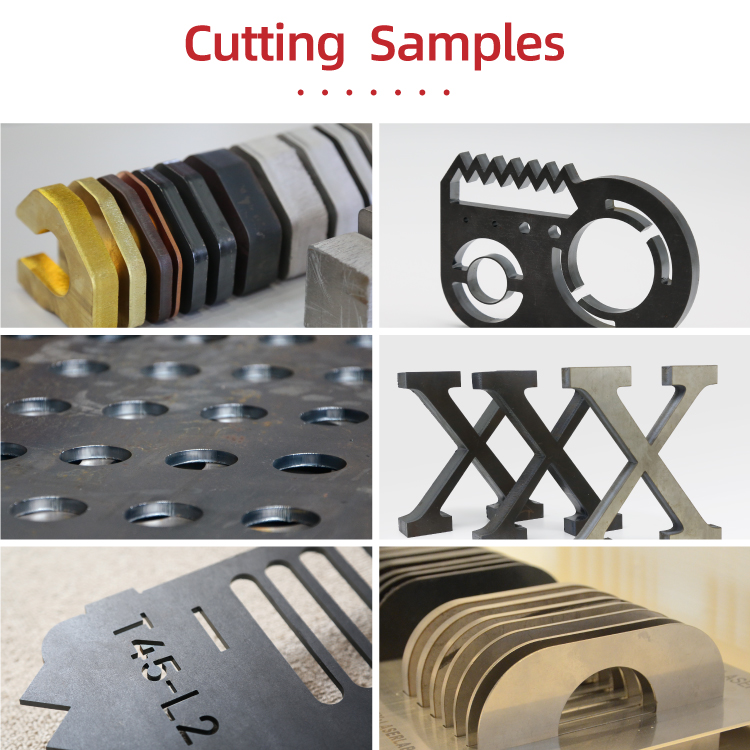 3015 4kw 1kw 2kw 3kw Stainless Steel Cnc Fiber Laser Cutting Machine 3015 4kw 1kw 2kw 3kw Paslanmaz Çelik Cnc Fiber Lazer Kesim Makinesi