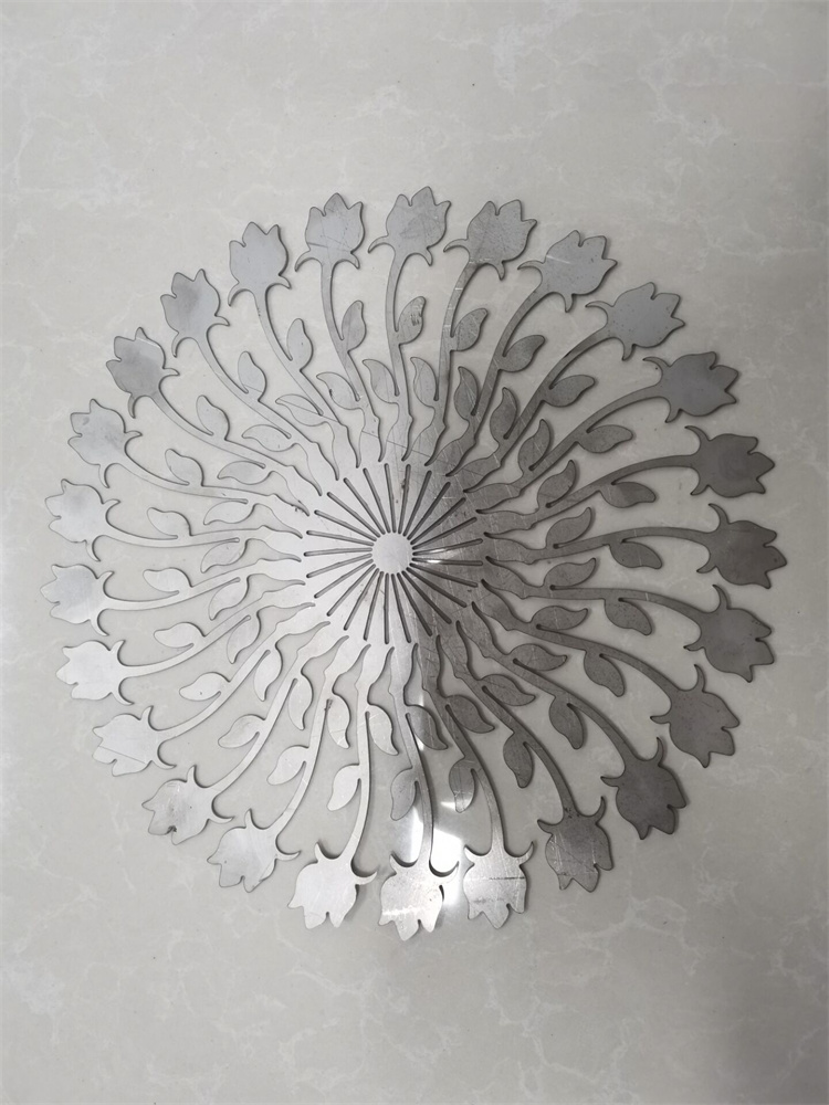 3015 Copper Carbon Stainless Steel Aluminum Iron Metal Cnc Fiber Laser Cutting Machine 3015 Bakır Karbon Paslanmaz Çelik Alüminyum Demir Metal Cnc Fiber Lazer Kesim Makinesi