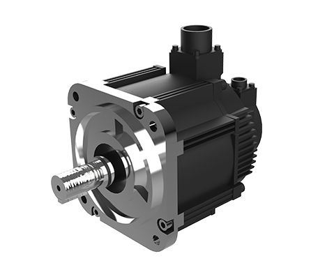 3015 Fiber Laser Cutting Machine For Metal Tube Carbon Sheet Steel Metal Boru Karbon Sac Çelik için 3015 Fiber Lazer Kesim Makinesi